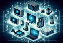 Až čtvrtinu elektřiny v domácnosti sežerou "vypnutá" zařízení nebo přístroje v režimu spánku