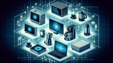 Až čtvrtinu elektřiny v domácnosti sežerou "vypnutá" zařízení nebo přístroje v režimu spánku