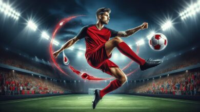 Christiano Ronaldo nemá tetování, aby mohl pravidelně darovat krev