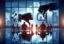 Facebook v roce 2009 nezaměstnal zakladatele WhatsApp, aby po 5 letech appku koupil za 420 miliard