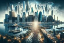 Kdyby byl New York stát, byla by newyorská policie 20. nejlépe financovanou armádou světa