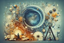 Matematický problém trvalo vyřešit rekordních 365 let