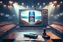 Nejdelší reklamní spot vysílaný v televizi trval 14 hodin