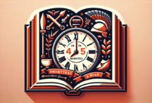 Nejkratší válka v dějinách trvala jen 45 minut