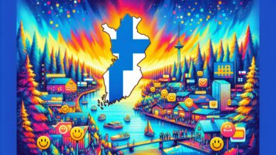 Nejšťastnější zemí na světě je Finsko. Kolikátá je Česká republika?