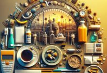 Podle vědců trvá 66 dnů, než si vybudujeme nový zvyk