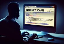 Překlepy a gramatické chyby jsou v řadě spamových e-mailů zcela záměrně