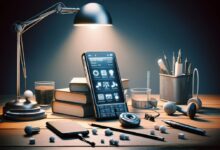 Steve Jobs je pochován v neoznačeném hrobě