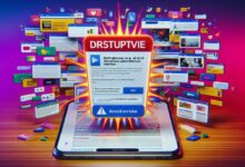 Vynálezce vyskakovacích reklam se omluvil za vytvoření nejotravnějšího druhu reklamy na internetu