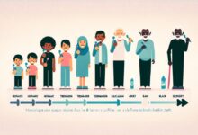 Za život strávíme přes 81 dní jen čištěním zubů