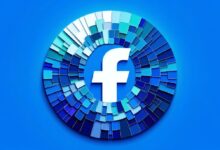 Facebook je modrý, protože Mark Zuckerberg trpí barvoslepostí na červenou a zelenou