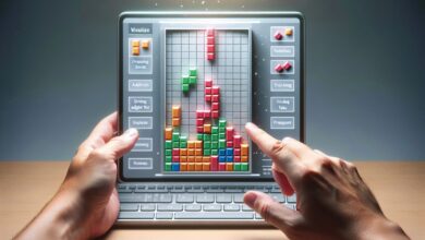 Tetris je tak návykový, protože nabízí neustálý tok nedokončených úkolů, jejichž dokončení přináší pocit úspěchu